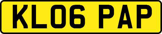 KL06PAP