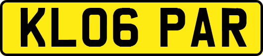 KL06PAR