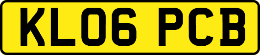 KL06PCB