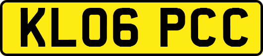 KL06PCC