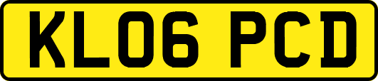 KL06PCD