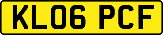 KL06PCF