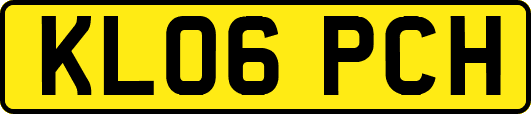 KL06PCH