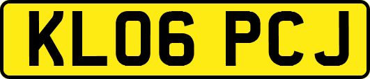 KL06PCJ