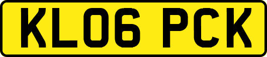 KL06PCK