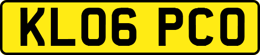 KL06PCO