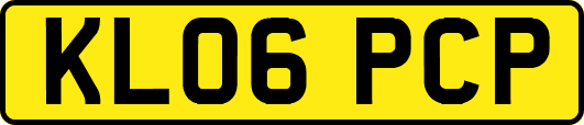 KL06PCP