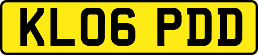 KL06PDD