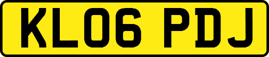 KL06PDJ