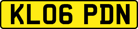 KL06PDN