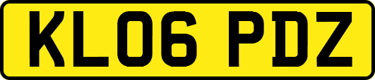 KL06PDZ