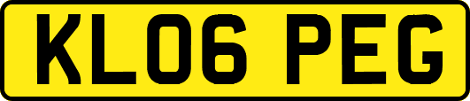 KL06PEG