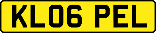KL06PEL