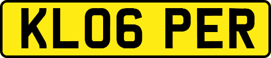 KL06PER