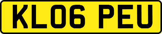 KL06PEU