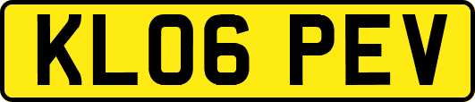KL06PEV