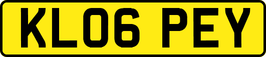 KL06PEY