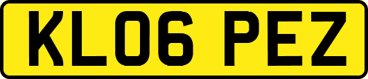 KL06PEZ