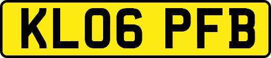 KL06PFB
