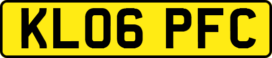 KL06PFC