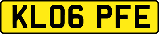 KL06PFE