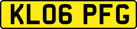 KL06PFG