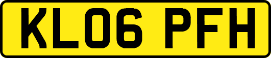 KL06PFH