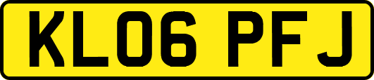 KL06PFJ