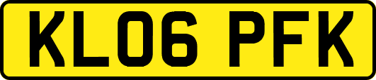 KL06PFK