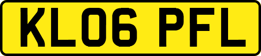 KL06PFL