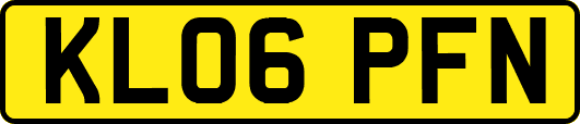 KL06PFN
