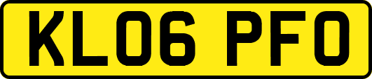 KL06PFO
