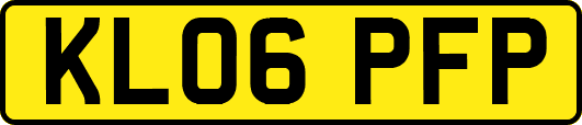 KL06PFP