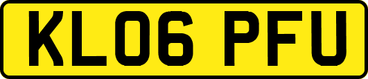 KL06PFU