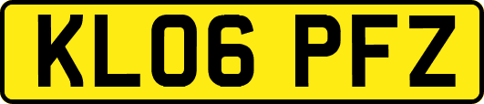 KL06PFZ
