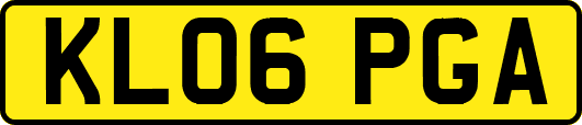 KL06PGA