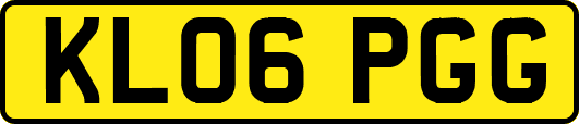 KL06PGG