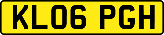KL06PGH