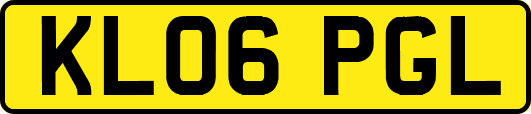 KL06PGL