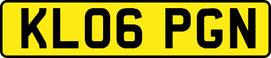 KL06PGN