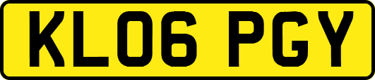 KL06PGY