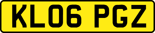 KL06PGZ