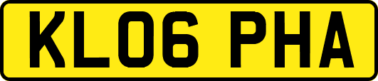 KL06PHA