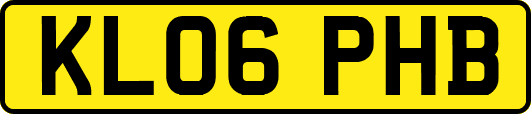 KL06PHB