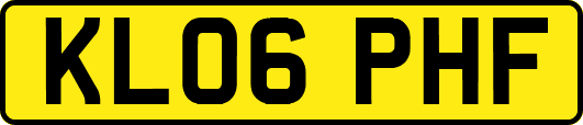 KL06PHF