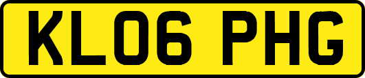 KL06PHG