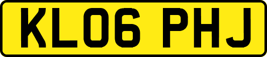 KL06PHJ