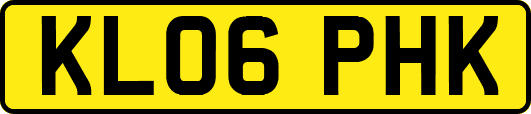 KL06PHK