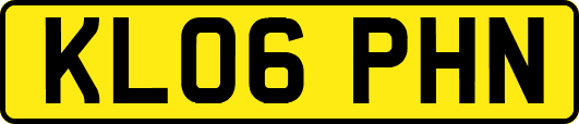KL06PHN
