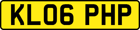 KL06PHP